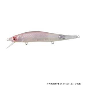 MEGABASS(メガバス)VISION ONETEN(sp-c) 新品、未使用 VISION ONETEN 和銀ハスⅡ | Megabass - メガバス オンラインショップ
