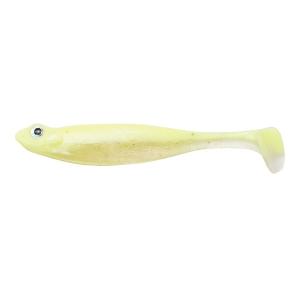 シマノ（SHIMANO） 21 カーディフ NX B54UL ベイトモデル / トラウト