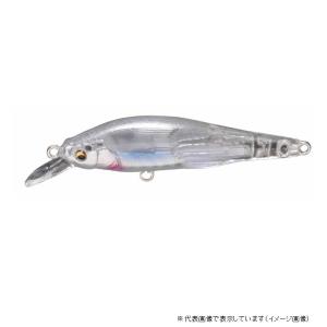 シマノ（SHIMANO） 20ステラSW4000XG : フィッシング相模屋Yahoo!店