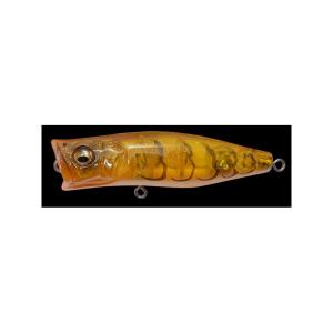 Megabass（メガバス） ポッピングダック バイトレッドアラート : 釣具