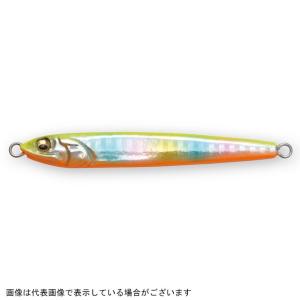 ボーズレス TGイエヤス 100g ケイムラシルバー : 釣具のFTO - 通販