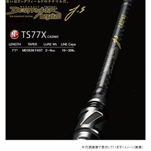 シマノ ワールドシャウラ 2653R-3 (スピニングモデル) 2020年