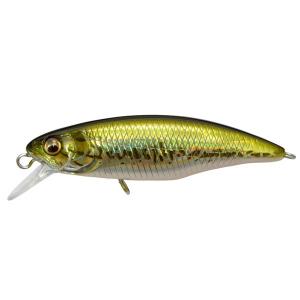 メガバス Megabass X120 : 松本釣具店Yahoo!店 - 通販 - Yahoo