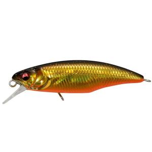 Megabass（メガバス） 【ネコポス対象品】メガバス VISION