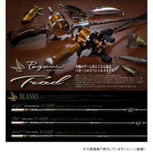 新品メガバス/パガーニ トラッド ヴィンテージシルバー＆メープルウッドグリップ Vintage Silver & Teak Wood Grip | Megabass-メガバス