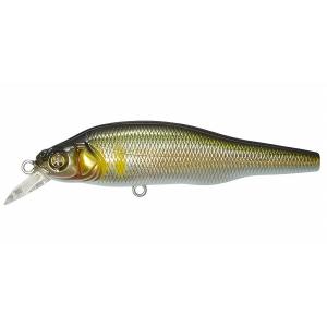 Megabass（メガバス） ドラム120 / Megabass DORUM : 松本釣具店Yahoo