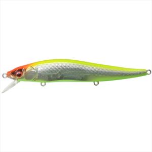 Megabass（メガバス） VISION ONETEN GP SEXY SHAD : CURIOSITY Yahoo
