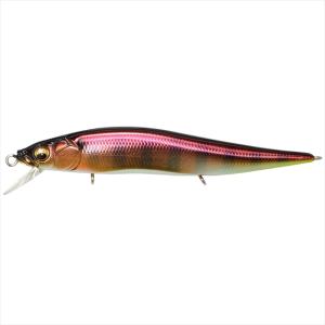 DRT × ワーキングクラスゼロ バリアルハンドル シグネイチャーカラー