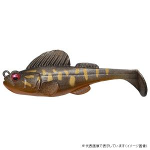 メガバス 釣り ワームの商品一覧 ソフトルアー ルアー フライ 釣り アウトドア 釣り 旅行用品 通販 Yahoo ショッピング