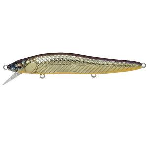 シマノ（SHIMANO） 21 ポイズングロリアス 168ML-LM : つり具の銭屋
