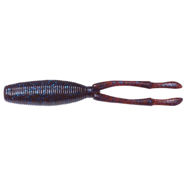 【ネコポス対象品】メガバス(Megabass) TK TWISTER(TKツイスター)  Jr(VI...