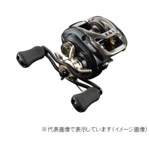 メジャークラフト フィッシングリールの商品一覧 釣り アウトドア 釣り 旅行用品 通販 Yahoo ショッピング