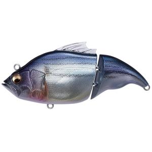 Megabass（メガバス） メガドッグ 220/ megabass MEGADOG （慎太郎