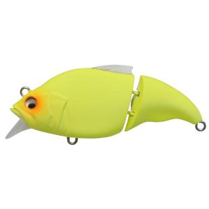 【ネコポス対象品】メガバス(Megabass) ...の商品画像