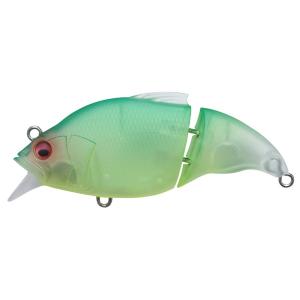【ネコポス対象品】メガバス(Megabass) ...の商品画像