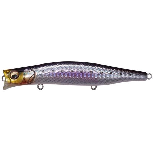 メガバス（Ｍｅｇａｂａｓｓ）　ＫＡＧＥＬＯＵ　１２４　（カゲロウ１２４）　ＧＧ　イワシ シーバスルア...