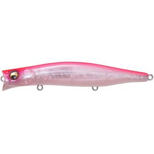 メガバス（Ｍｅｇａｂａｓｓ）　ＫＡＧＥＬＯＵ　１２４　（カゲロウ１２４）　ＧＰ　ピンクバック
