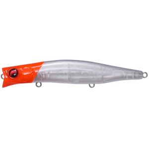 メガバス（Ｍｅｇａｂａｓｓ）　ＫＡＧＥＬＯＵ　１２４　（カゲロウ１２４）　ＧＰ　レッドヘッド