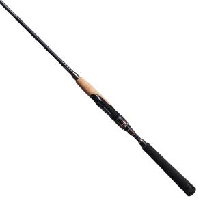 メガバス ｍｅｇａｂａｓｓ ａｓｔｅｌｉｏｎ ロッド 釣り竿 アステリオン ａｓｔ ７７ｌ 竿 アウトドア 釣り 旅行用品 店 釣具のキャスティング 安い 店舗 大阪の