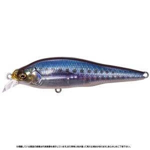 カーペンター　ストライクイーグル150-245 FG-H カーペンター SE（ストライク イーグル） 150（245mm） FG （高