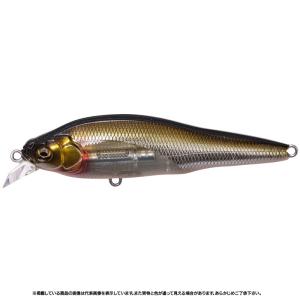 DAIWA（ダイワ） エギングロッド エメラルダス EX BOAT 65MLMS-SMT