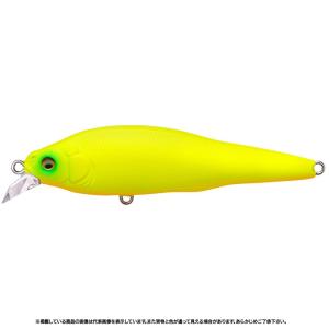 TSUNEKICHI（常吉） ツネキチ ハンハンジグ 1g 研究所オリジナルカット