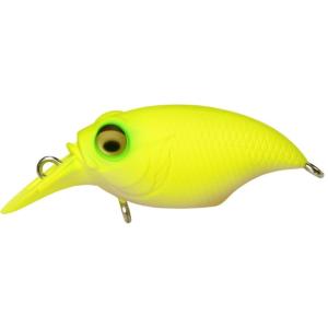 ルアー・フライ Megabass TYPE-X Megabass（メガバス） タイプX Megabass Type-X : 松本釣具店Yahoo!店