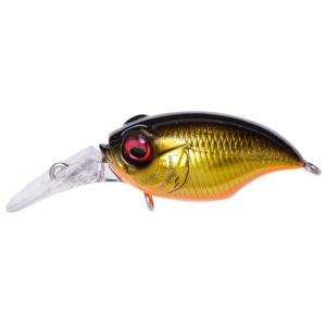Megabass（メガバス） グリフォン MR-X／SR-X 問屋限定 [極カラー