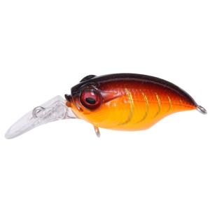 Megabass（メガバス） グリフォン ベイト フィネス MR-X (GRIFFON Bait
