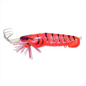 alpha tackle（アルファタックル） 両軸リール ディーノ タコ 150-PH/R