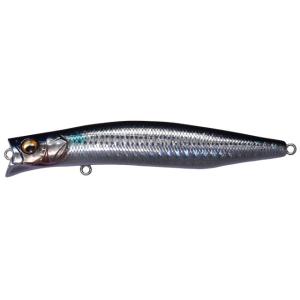 Megabass（メガバス） 【ネコポス対象品】メガバス シーバスルアー