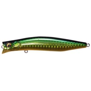Megabass（メガバス） カゲロウ 100F [2026年新色] : ふるきん釣具店