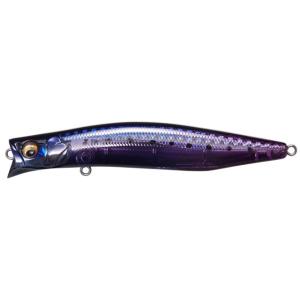 Megabass（メガバス） KAGELOU 155F カゲロウ LBO II (PAT.) SP-C