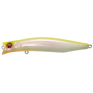 ロンジン ウェイキーブー 137mm LONGIN WAKEY BOO 137mm 2026干支