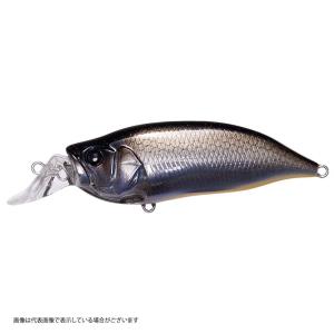 Megabass（メガバス） （クリックポスト発送可）メガバス IXI