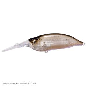 Megabass（メガバス） 【◇】Megabass/メガバス SM-X SPRIGGAN