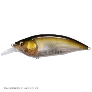 シマノ（SHIMANO） (取寄せ 7月末頃メーカー生産予定) ☆シマノ 22