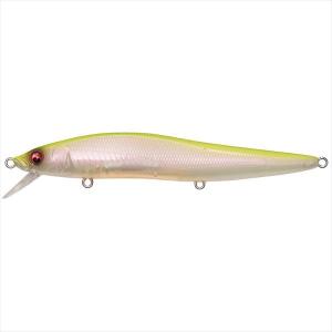 Megabass（メガバス） VISION ONETEN GP SEXY SHAD : CURIOSITY Yahoo