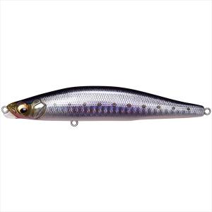 Megabass（メガバス） X-92 SW EDONIS(エドニス) : オイカワ釣具2号店
