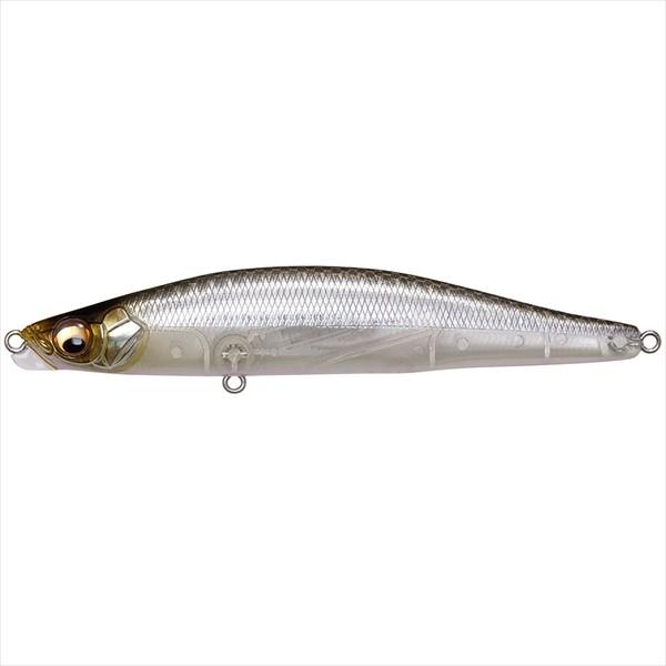 【ネコポス対象品】メガバス GENMA 110S(ゲンマ110S) 29g HT ITOストロボサヨ...