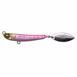 Megabass（メガバス） 【ネコポス対象品】メガバス シーバスルアー