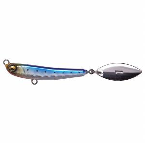 Megabass（メガバス） 【ネコポス対象品】メガバス シーバスルアー