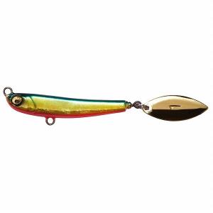 Megabass（メガバス） 【ネコポス対象品】メガバス シーバスルアー