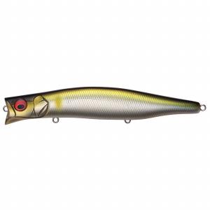 Megabass（メガバス） シーバスルアー カゲロウ 100F シークレット