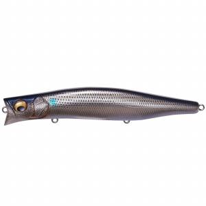 Megabass（メガバス） カゲロウ124F GLX ダブルチャート / Megabass