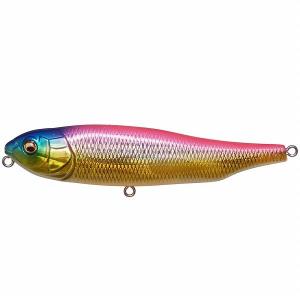 Megabass BABY GRIFFON ベビーグリフォン ZERO : 松本釣具店Yahoo!店