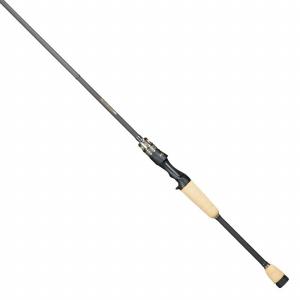 シマノ　ワールドシャウラ　2631F シマノ(SHIMANO) ワールドシャウラ ツアーエディション 2651F-4