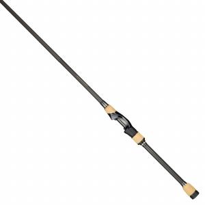ロッド 17Sephia CI4+ S806m Amazon | シマノ(SHIMANO) エギングロッド セフィア CI4+ S806M