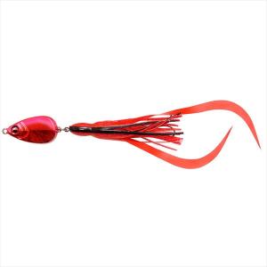 DAIWA（ダイワ） レインウェア DR-1322J ゴアテックス プロダクト
