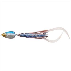 メガバス MEGABASS 渓流用 人気プラグ 10個セット 2026年6月】渓流 ルアー セット（Megabass）のおすすめ人気ランキング